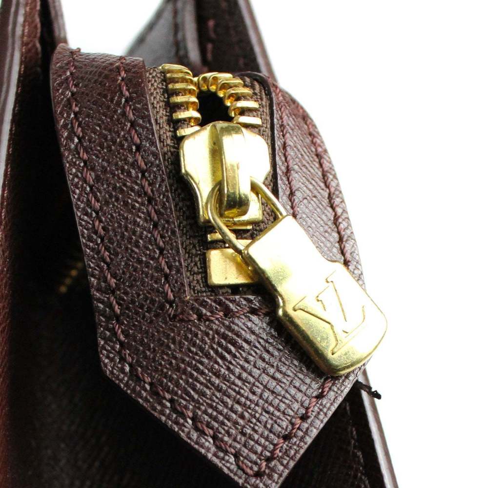 LOUIS VUITTON LOUIS VUITTON Handbags - Picture 6 of 7